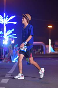 BIB: 77426
                            <button type="button" onclick="openModal(21577270)" class="btn btn-primary btn-sm float-right btn-popup" data-toggle="modal" data-target=".modal-high-quality">
                        <i class="fas fa-shopping-cart"></i> Add to Cart
                    </button>
                                            <button type="button" onclick="isThisMe(21577270, true)" class="btn btn-success btn-sm float-right btn-popup btn-isme hidden" data-toggle="tooltip" data-placement="bottom" title="นี่คือรูปของคุณใช่ไหม คลิกที่นี่เพื่อเอาเข้าอัลบั้ม">
                        <i class="fas fa-plus"></i> Add to album
                    </button>
                    <button type="button" onclick="isThisMe(21577270, false)" class="btn btn-warning btn-sm float-right btn-popup btn-isnotme hidden">
                        <i class="fas fa-ban"></i> Remove from album
                    </button>